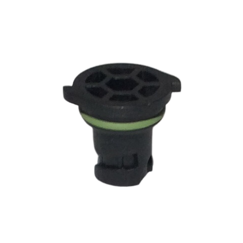 Oil Pan Plug Single Use Paccar MX11 MX13 | 802.75461P1EL Automann