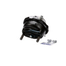 TYP-18 Brake Chamber (Disc) | 802320 Bendix