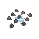 ADB22X Adjuster Cap Kit | 802495 Bendix