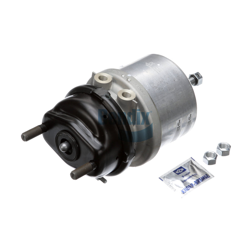 T18/16 Spring Brake (Disc) | 802512 Bendix