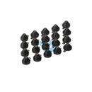 ADB225 Adjuster Cap Kit | 802643 Bendix