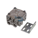 R-12 Relay Valve | 803118 Bendix