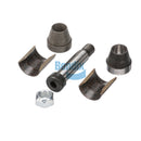 Camshaft Hardware Kit | 807456 Bendix