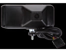4"x6" Snow Plow Light | 80910 Trucklite
