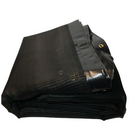 Premium Mesh Tarp, 85"-96" Wide | 81020 Brand Roll-Rite