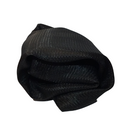 84" x 16' Premium Mesh Tarp | 81160 Roll·Rite