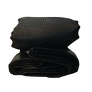 84" x 18' Premium Mesh Tarp | 81180 Roll-Rite