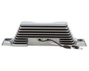 3x9 Rectangular Perimeter Light | 81335C Trucklite