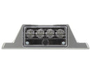 3x9 Rectangular Perimeter Light | 81335C Trucklite