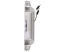 3x9 Rectangular Perimeter Light | 81335C Trucklite