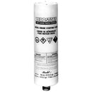 18oz Diesel Starting Fluid System Replacement Cylinder | 820-0327 Zerostart