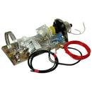 Diesel Starting Fluid System E-Z Stock, E-Z Mount Electrical Kit | 820-3237 Zerostart