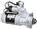 39MT New Starter | 8200290 Delco Remy