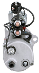 39MT New Starter | 8200290 Delco Remy