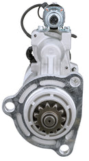 39MT New Starter | 8200290 Delco Remy