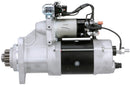 39MT New Starter | 8200290 Delco Remy