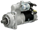 29MT New Starter | 8200297 Delco Remy