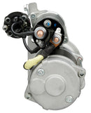 29MT New Starter | 8200297 Delco Remy