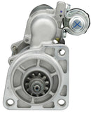 29MT New Starter | 8200297 Delco Remy