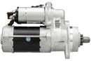 29MT New Starter | 8200297 Delco Remy