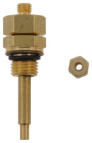 Diesel Ether Injector Control Atomizer .018 | 820-2990 Zerostart