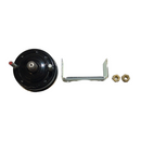 Standard Oil Pressure Gauge, 0-50 PSI | 82207 Stewart Warner