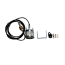 Water (Mechanical) Temperature Gauge | 82326-72 Stewart Warner