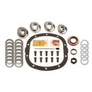 Rear Master Kit for a GM 7.5" Differential with Timken Tapered Bearings | 83-1016-1 Midwest