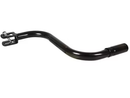 SAF-Holland Jack Crank Handle | LG0083-01 Redneck