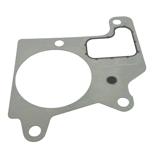 Thermostat Housing Gasket for Cummins | 840.TH2673G Automann