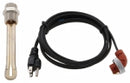 Heavy Duty Immersion Heater | 860-1267 Zerostart