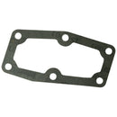 Mounting Plate Gasket | 860-3359 Zerostart