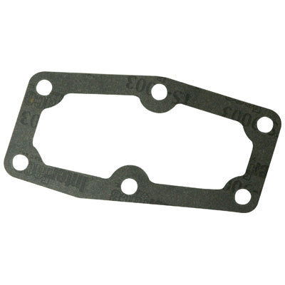 Mounting Plate Gasket | 860-3359 Zerostart