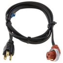Engine Heater Replacement Cord | 860-6005 Zerostart