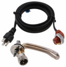 Heavy Duty Immersion Heater | 860-8512 Zerostart