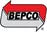 24V Air Dryer Desiccant Cartridge | XV3001 Bepco