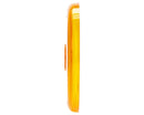 Round Yellow Lens | 8919A Trucklite