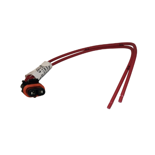 Air Dryer Heater Power Cable | 8946074310 Wabco