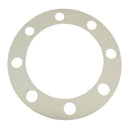 AXLE GASKET | S7549 S&S