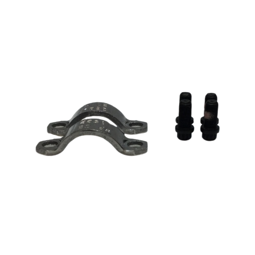 SPL90/100 Series Universal Joint Strap Kit | 90-70-28X Spicer