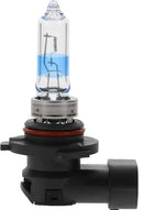 NightGuide platinum Headlight 9005 | Philips 9005NGPS2