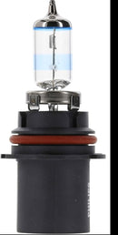 NightGuide platinum Headlight 9007 | Philips 9007NGPS2