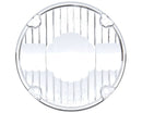 Round Clear Acrylic Replacement Lens | 9015W Trucklite