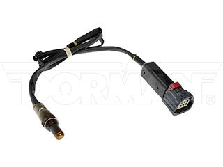 Nitrogen Oxide Exhaust Sensor | 904-6039 Dorman - HD Solutions