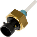 Low Coolant Level Sensor | 904-7363 Dorman - HD Solutions