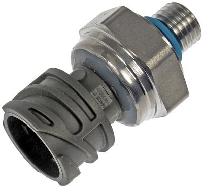Exhaust Back Pressure Sensor (EBP) | 904-7430 Dorman - HD Solutions