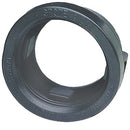 2 25/32" Open Hole Grommet | 91400-3 Grote