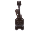 Freightliner Turn Signal Switch | 915Y119 Trucklite