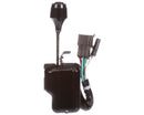 Freightliner Turn Signal Switch | 915Y119 Trucklite