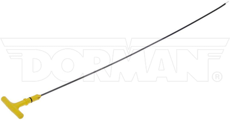 Engine Oil Dipstick | 917-5201 Dorman - HD Solutions